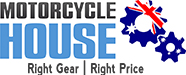 Motorcycle House Australia
